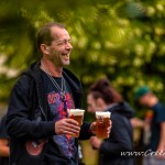 0129 Aggressive fest